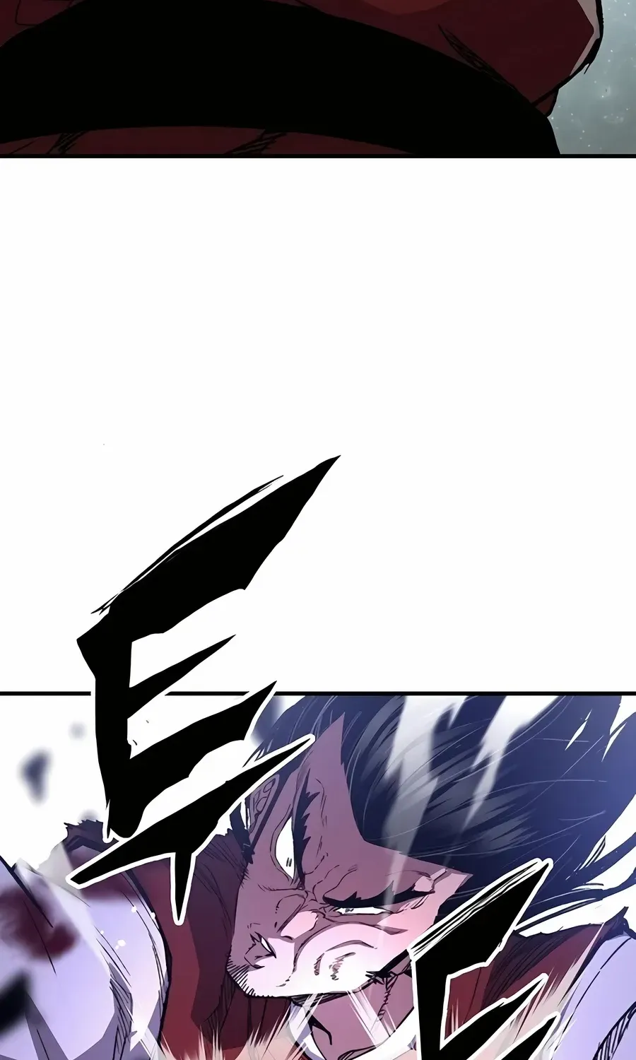 Reincarnation Of The Heavenly Demon Chapter 68 page 39 - 