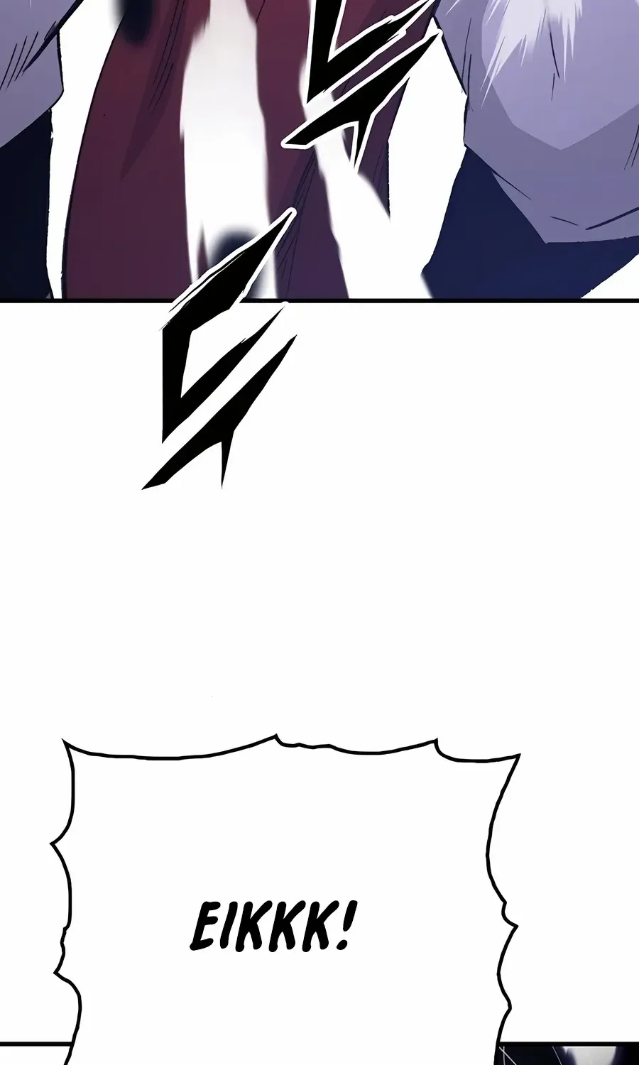 Reincarnation Of The Heavenly Demon Chapter 68 page 41 - 