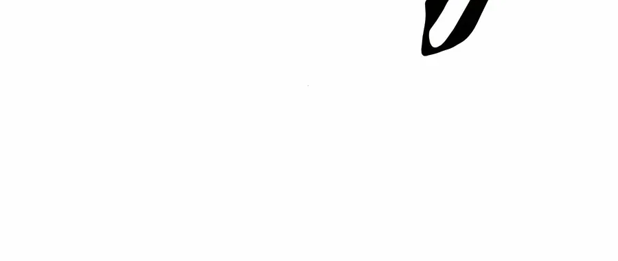 Reincarnation Of The Heavenly Demon Chapter 68 page 44 - 