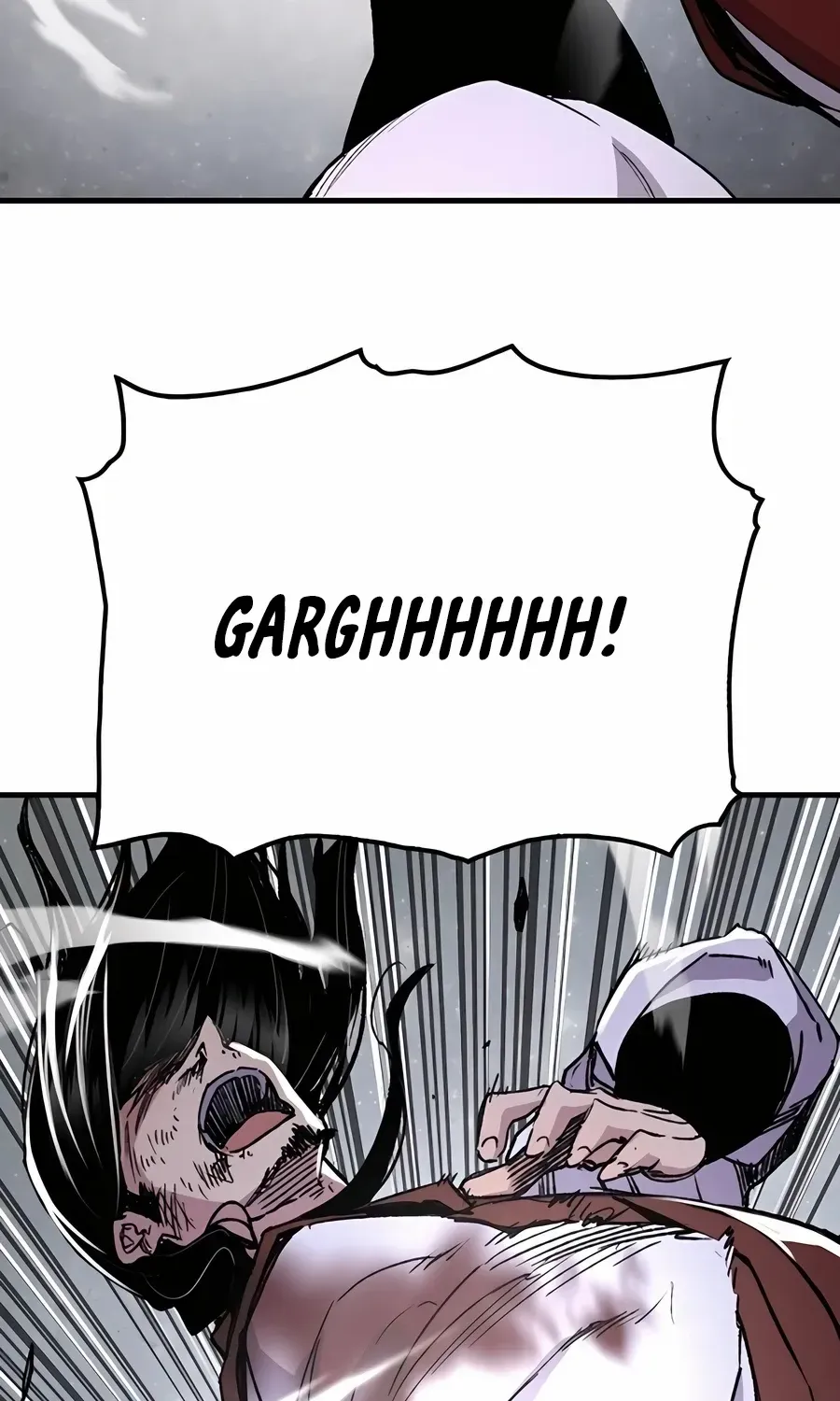 Reincarnation Of The Heavenly Demon Chapter 68 page 46 - 