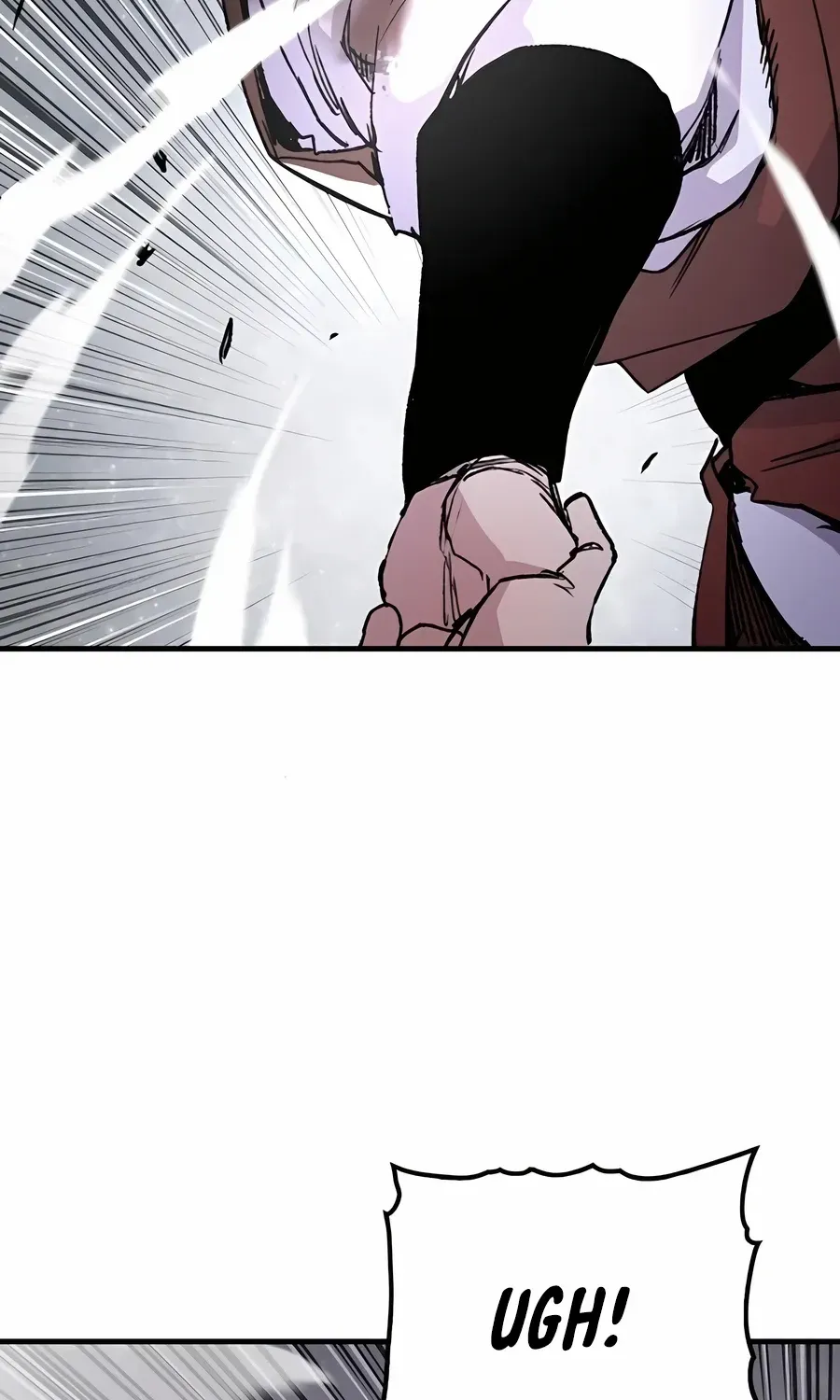 Reincarnation Of The Heavenly Demon Chapter 68 page 47 - 