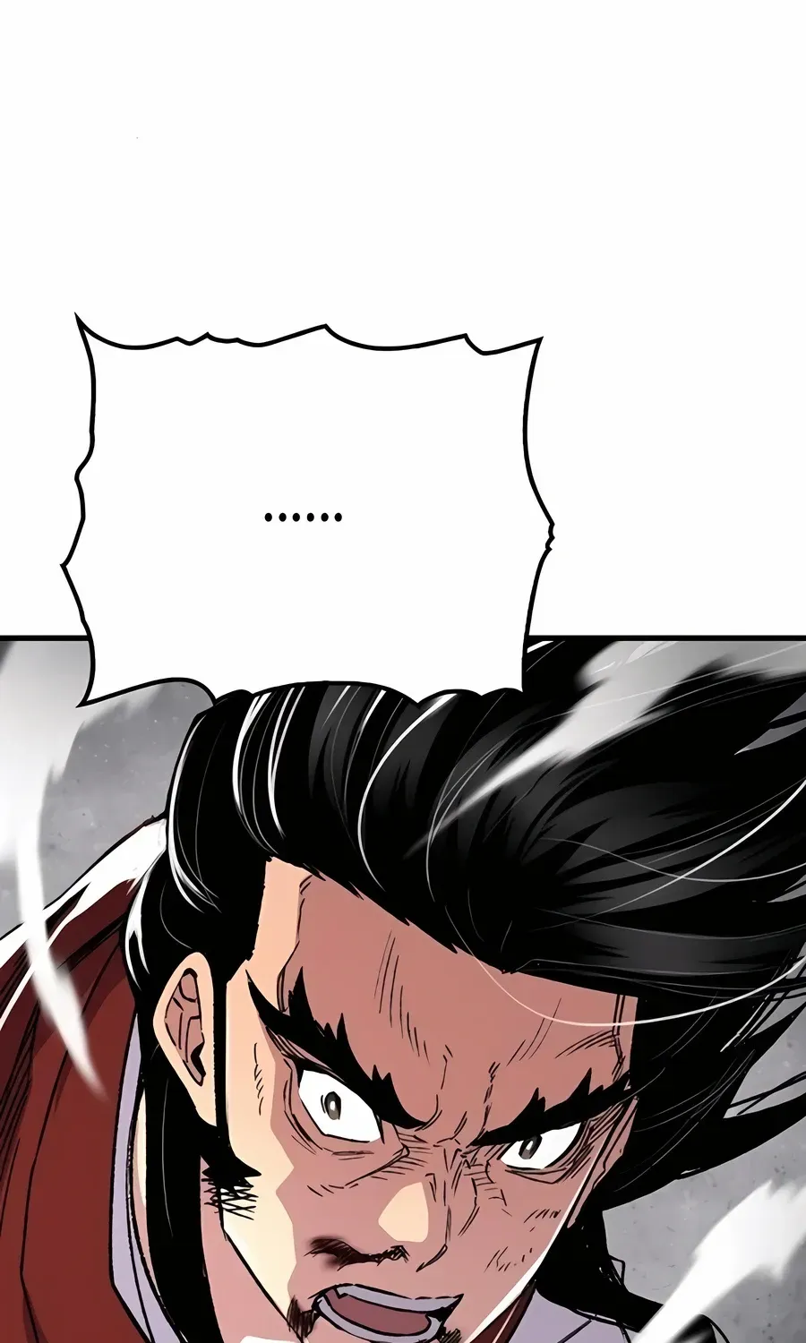 Reincarnation Of The Heavenly Demon Chapter 68 page 49 - 