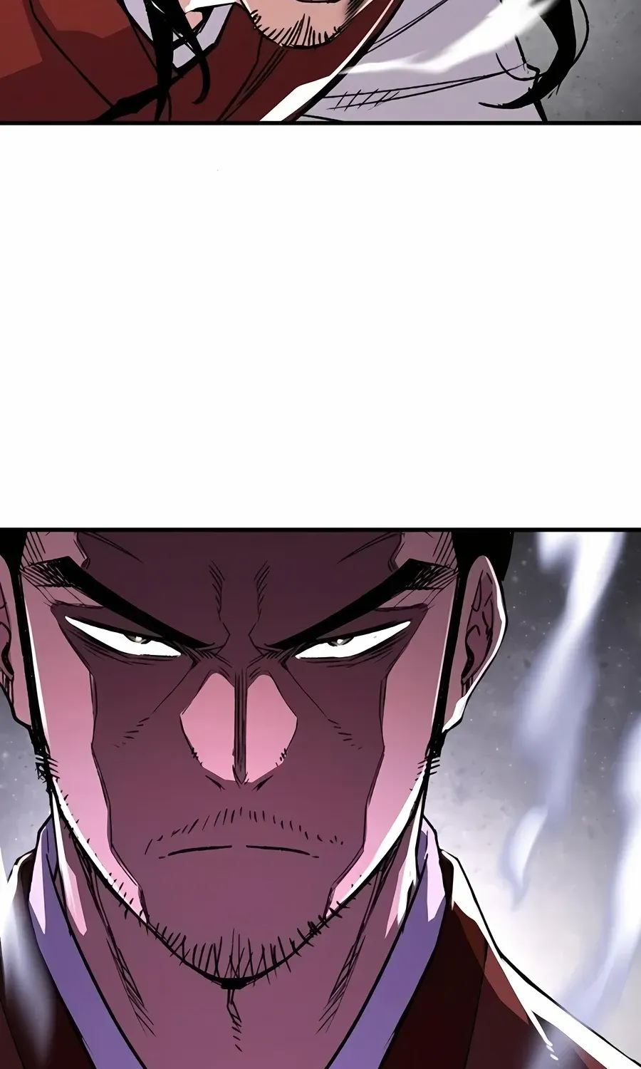Reincarnation Of The Heavenly Demon Chapter 68 page 50 - 