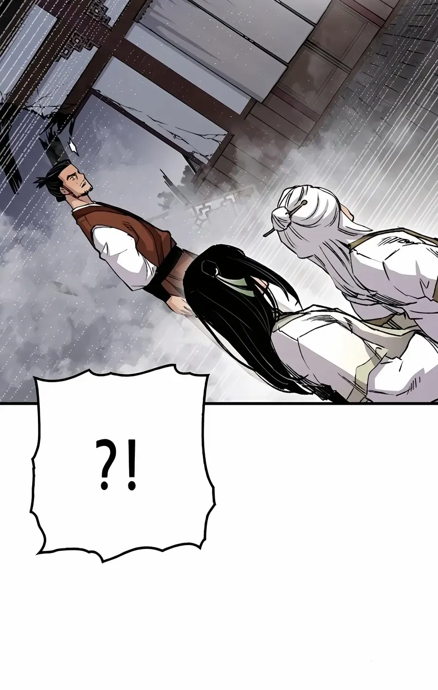 Reincarnation Of The Heavenly Demon Chapter 68 page 52 - 