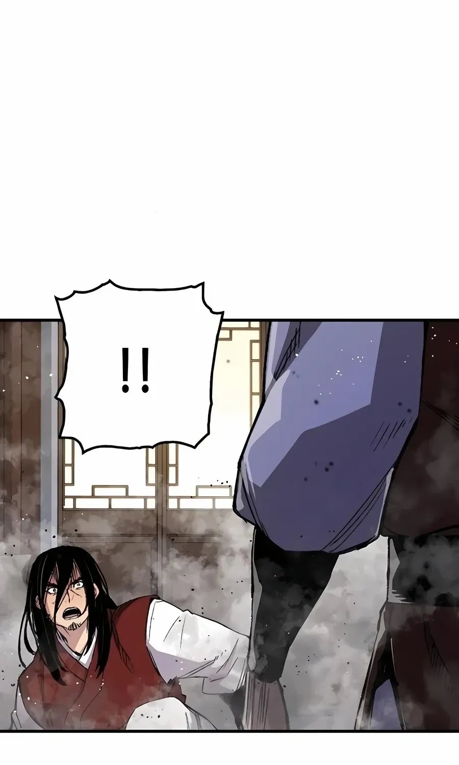 Reincarnation Of The Heavenly Demon Chapter 68 page 58 - 