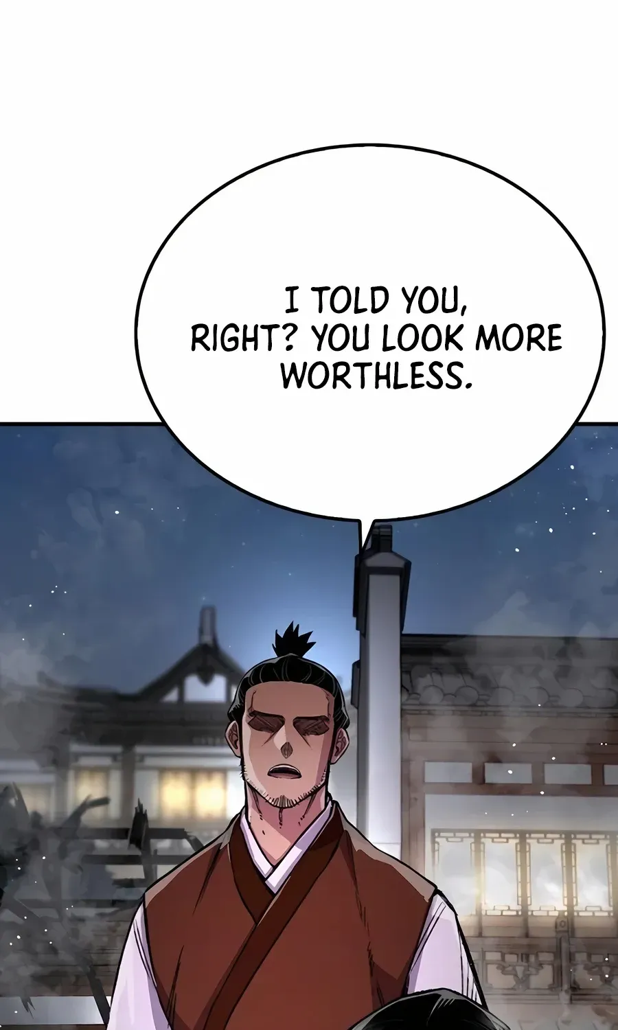 Reincarnation Of The Heavenly Demon Chapter 68 page 59 - 
