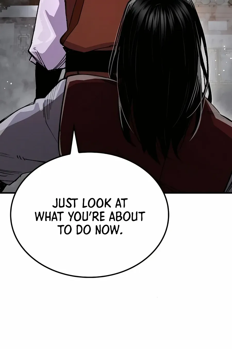 Reincarnation Of The Heavenly Demon Chapter 68 page 60 - 