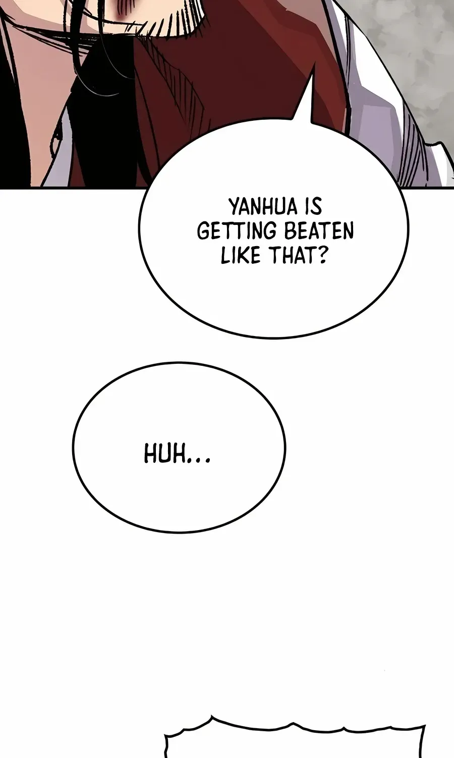 Reincarnation Of The Heavenly Demon Chapter 68 page 62 - 