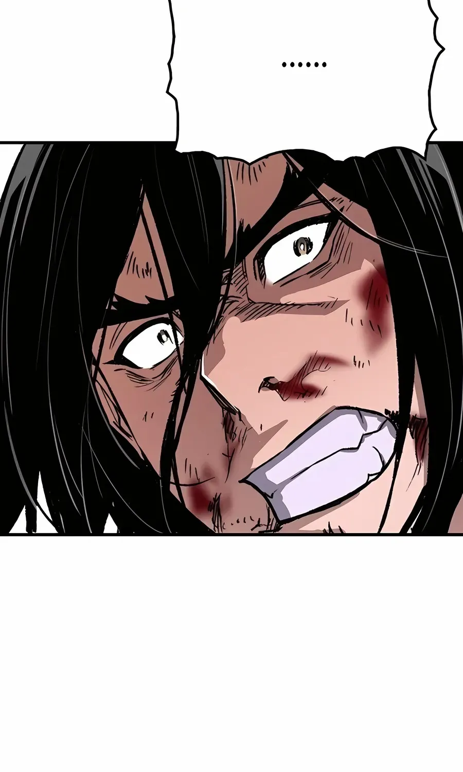Reincarnation Of The Heavenly Demon Chapter 68 page 63 - 