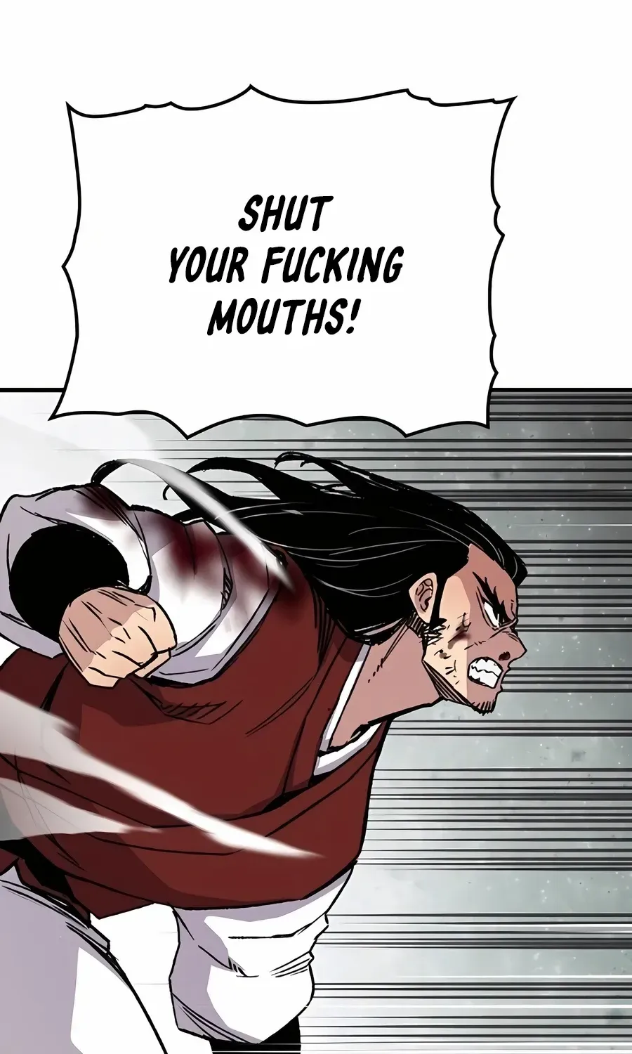 Reincarnation Of The Heavenly Demon Chapter 68 page 64 - 