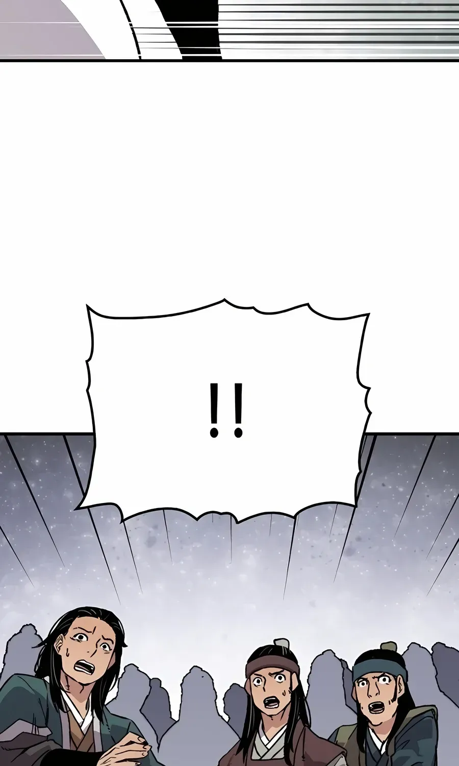 Reincarnation Of The Heavenly Demon Chapter 68 page 65 - 