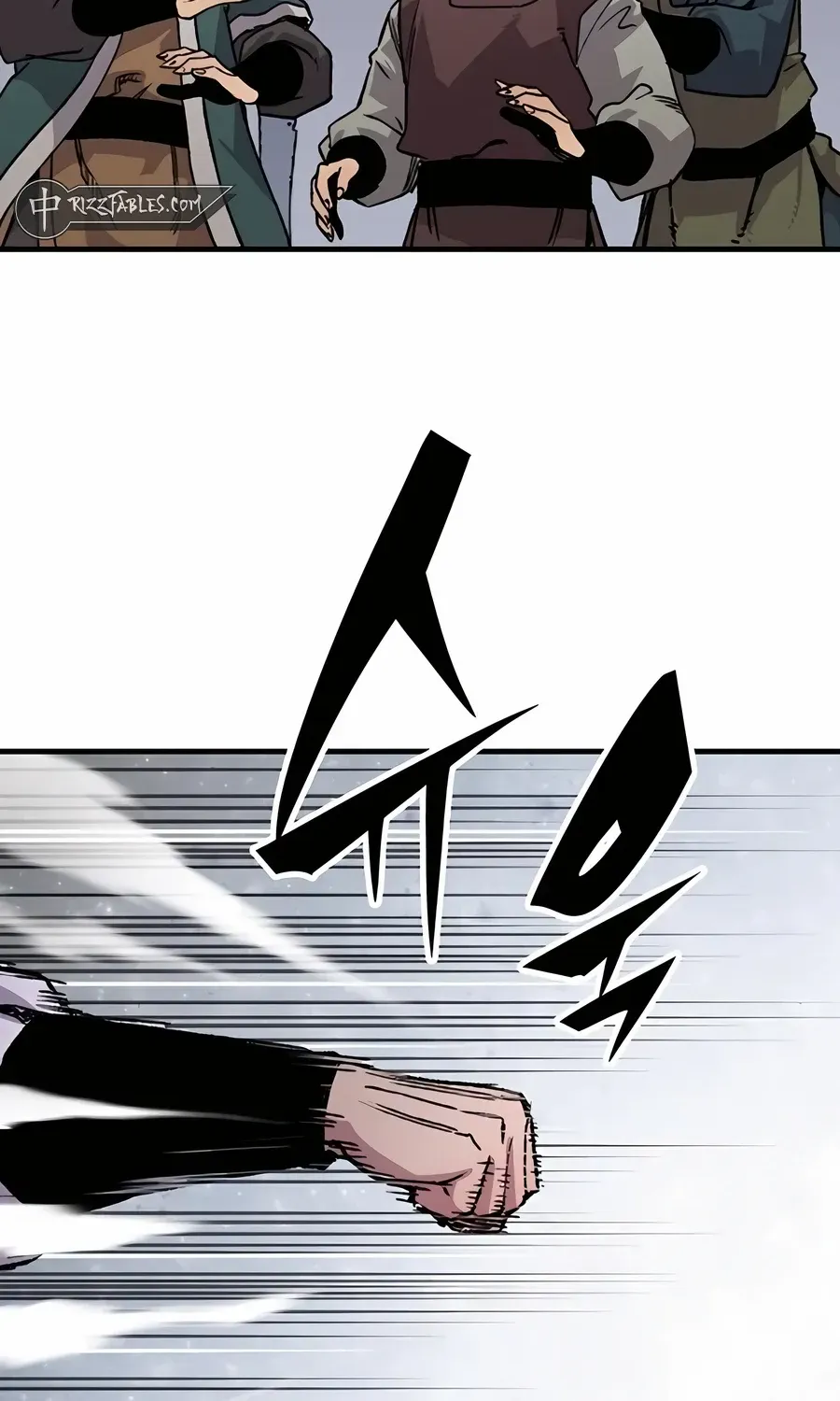 Reincarnation Of The Heavenly Demon Chapter 68 page 66 - 