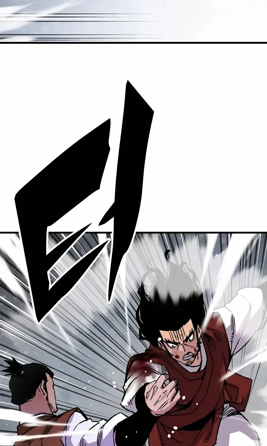 Reincarnation Of The Heavenly Demon Chapter 68 page 67 - 