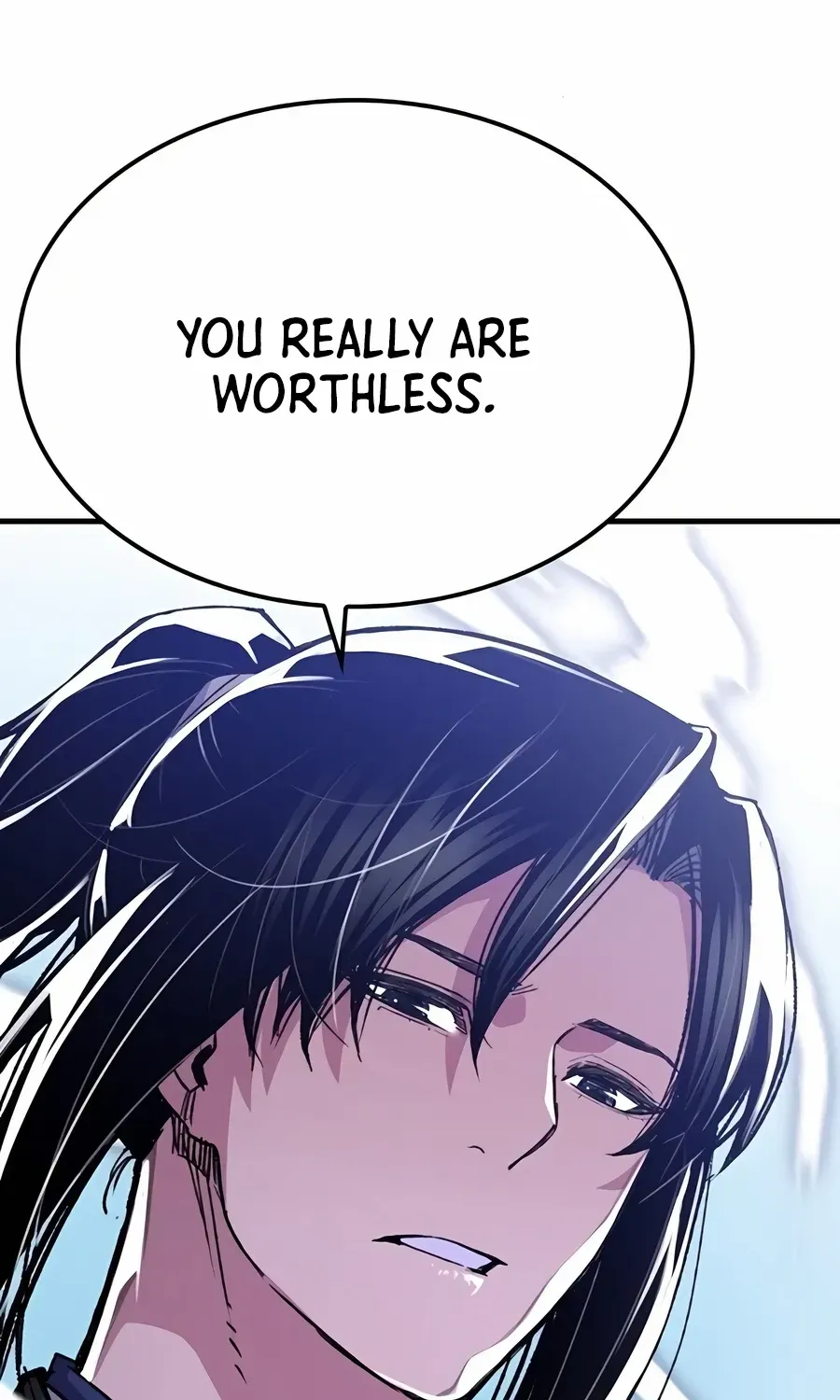 Reincarnation Of The Heavenly Demon Chapter 68 page 72 - 