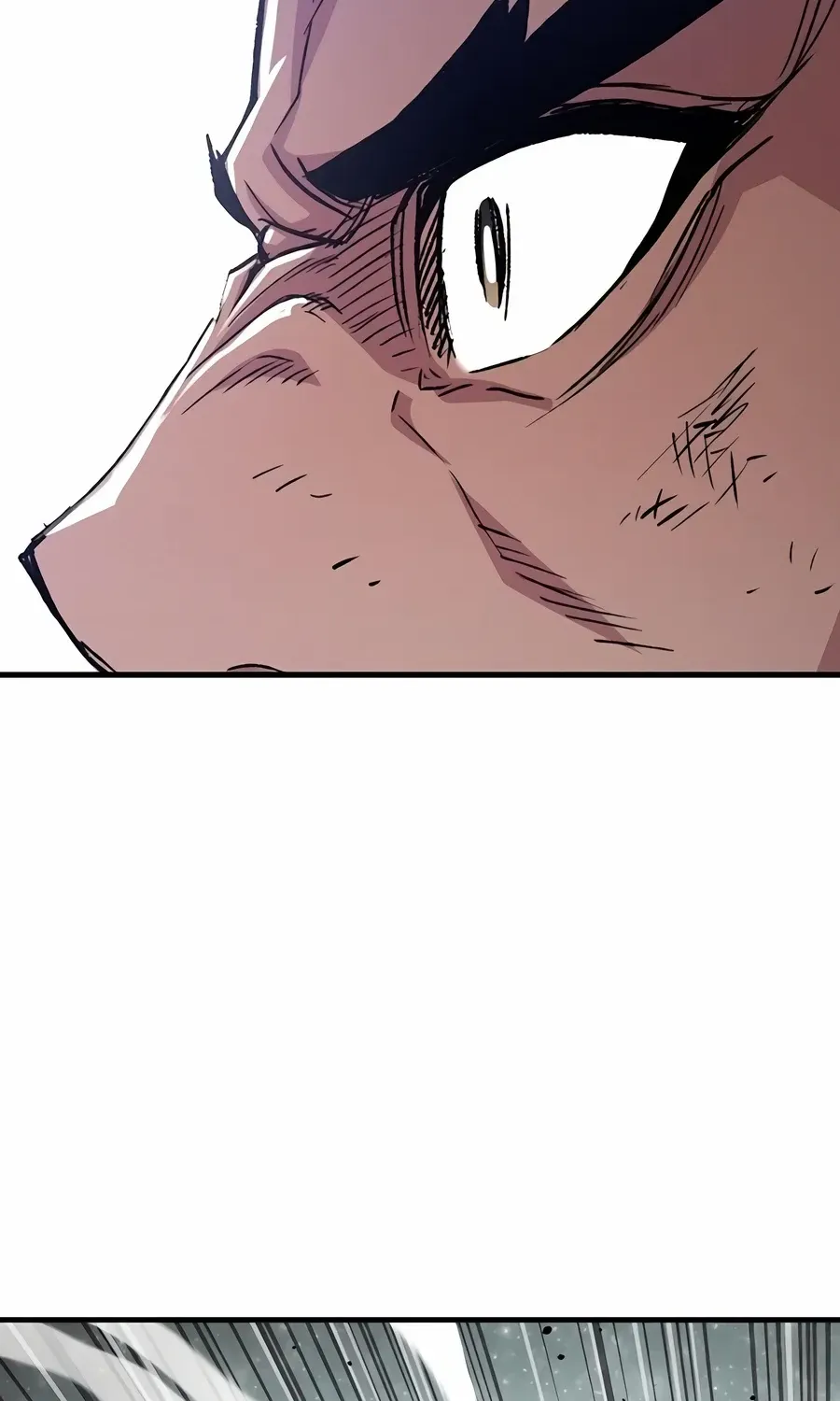 Reincarnation Of The Heavenly Demon Chapter 68 page 74 - 