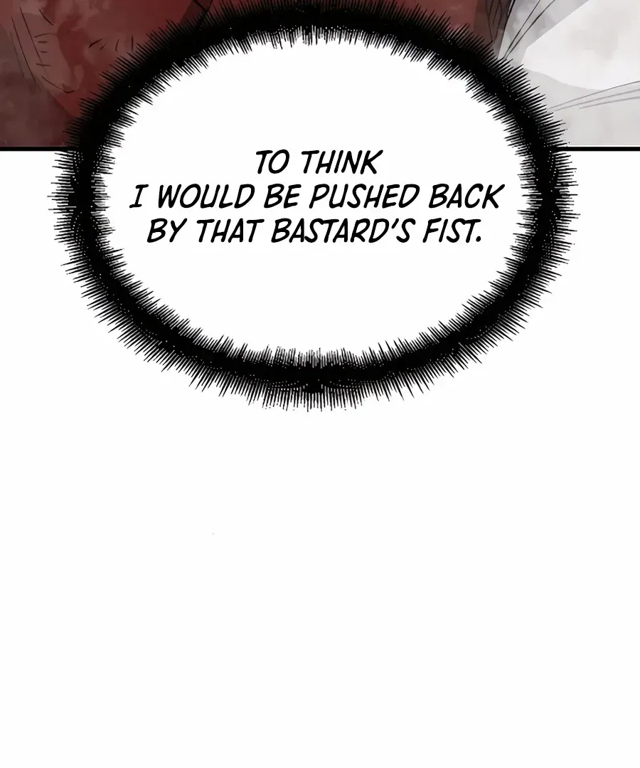 Reincarnation Of The Heavenly Demon Chapter 68 page 9 - 