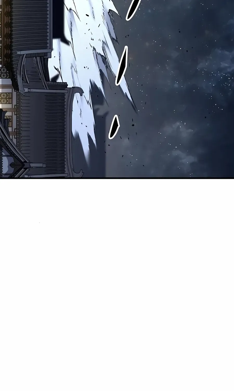 Reincarnation Of The Heavenly Demon Chapter 68 page 84 - 