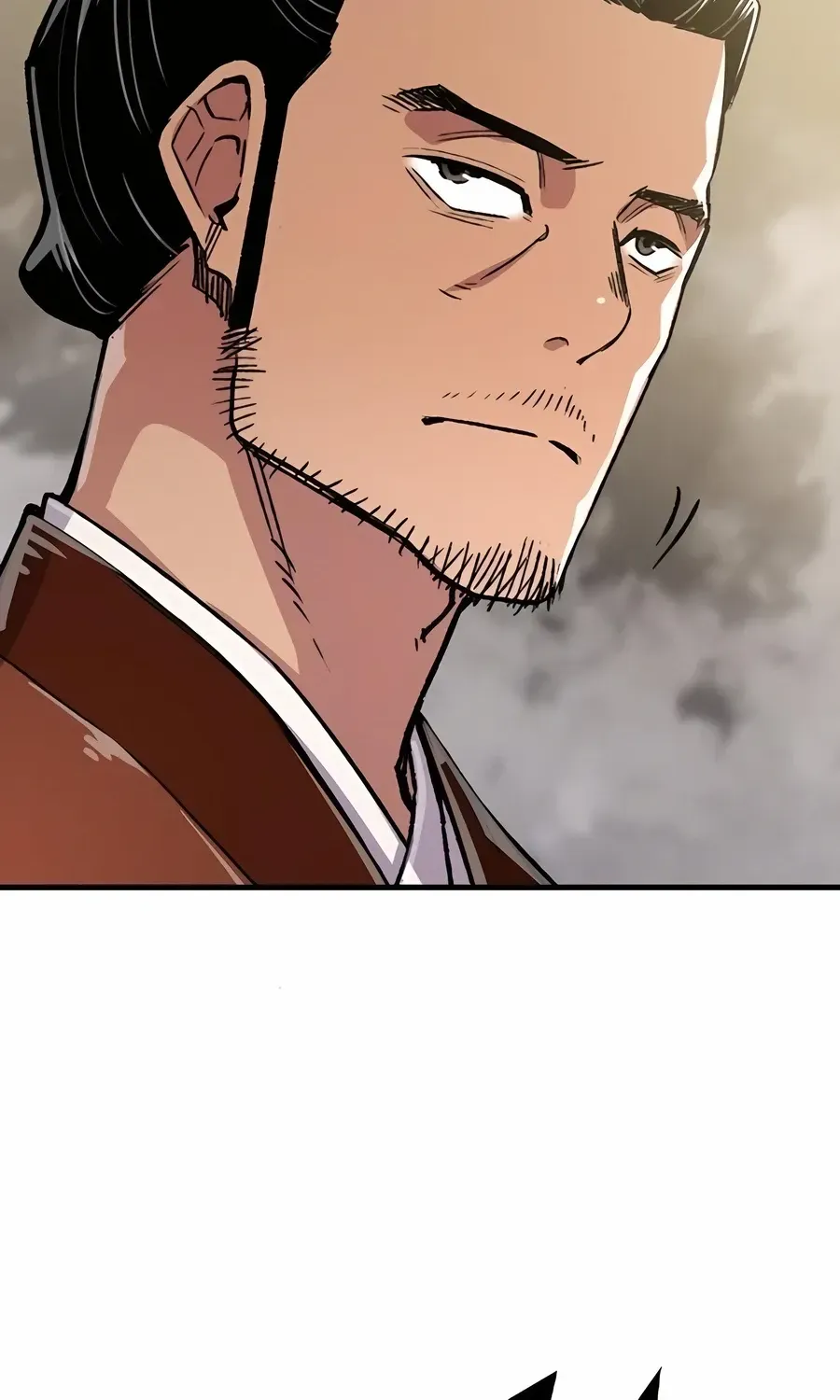 Reincarnation Of The Heavenly Demon Chapter 68 page 89 - 