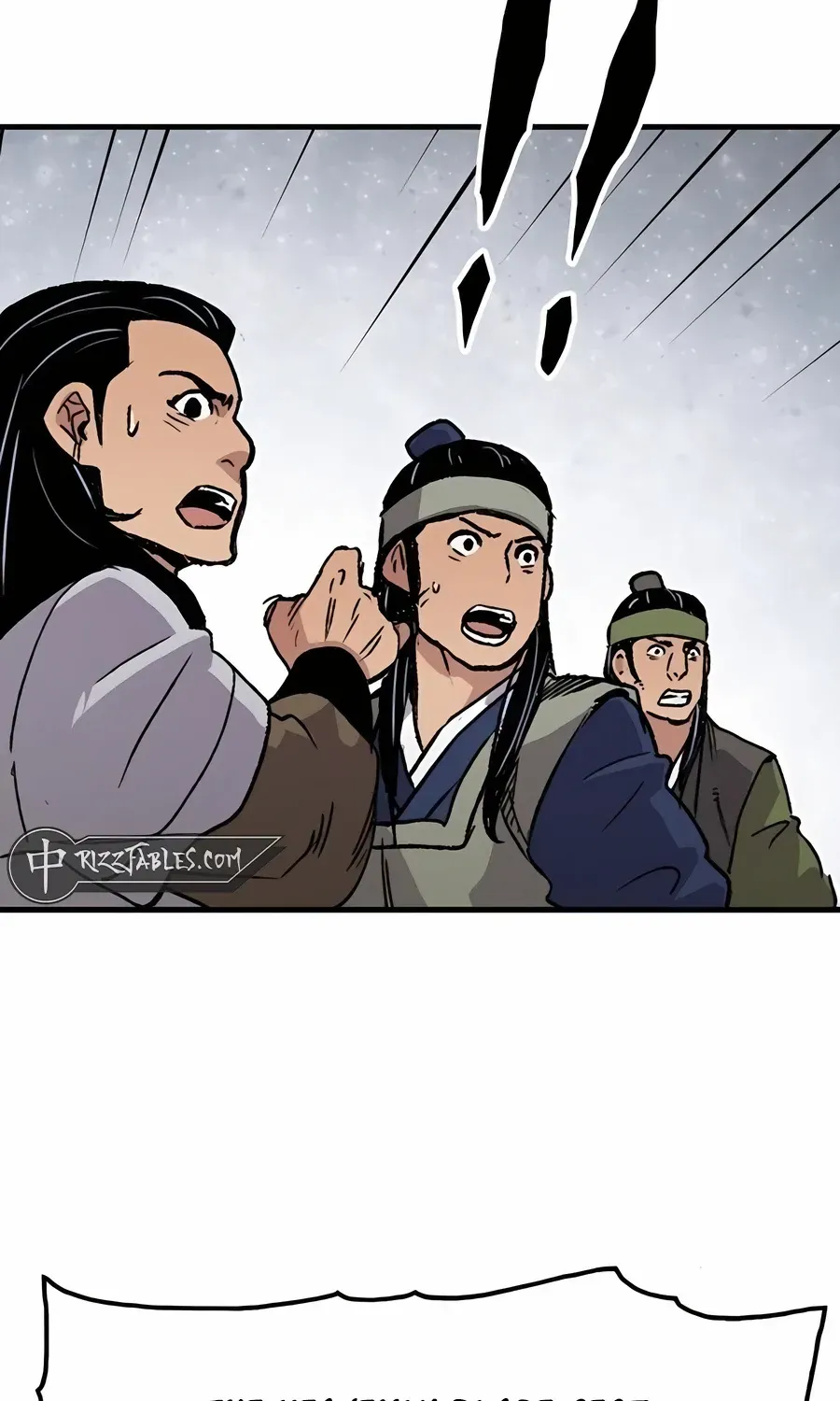 Reincarnation Of The Heavenly Demon Chapter 68 page 90 - 