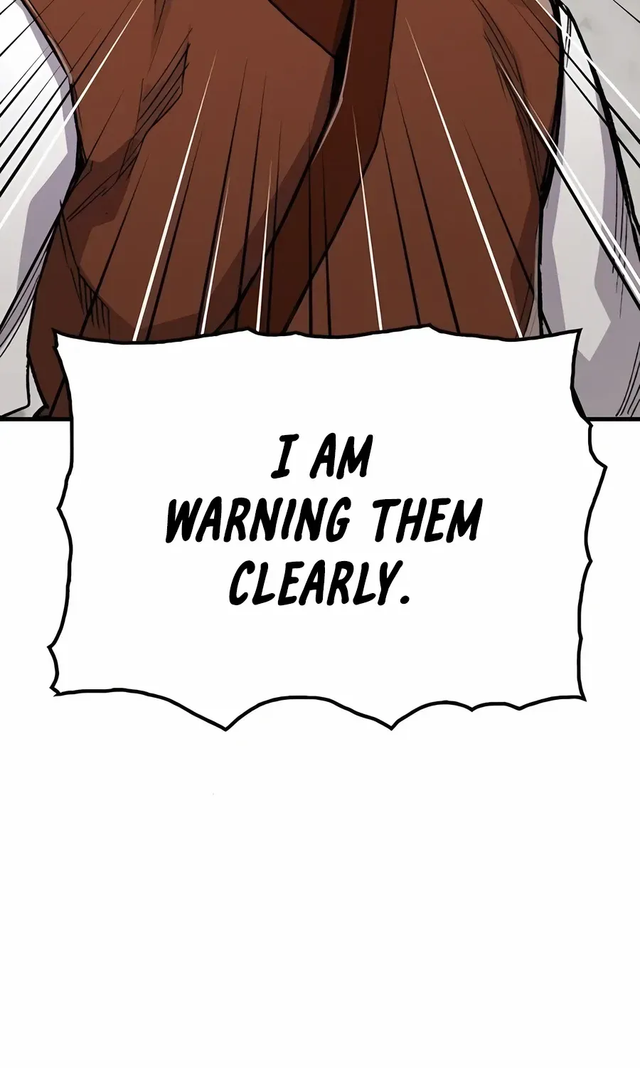 Reincarnation Of The Heavenly Demon Chapter 68 page 92 - 