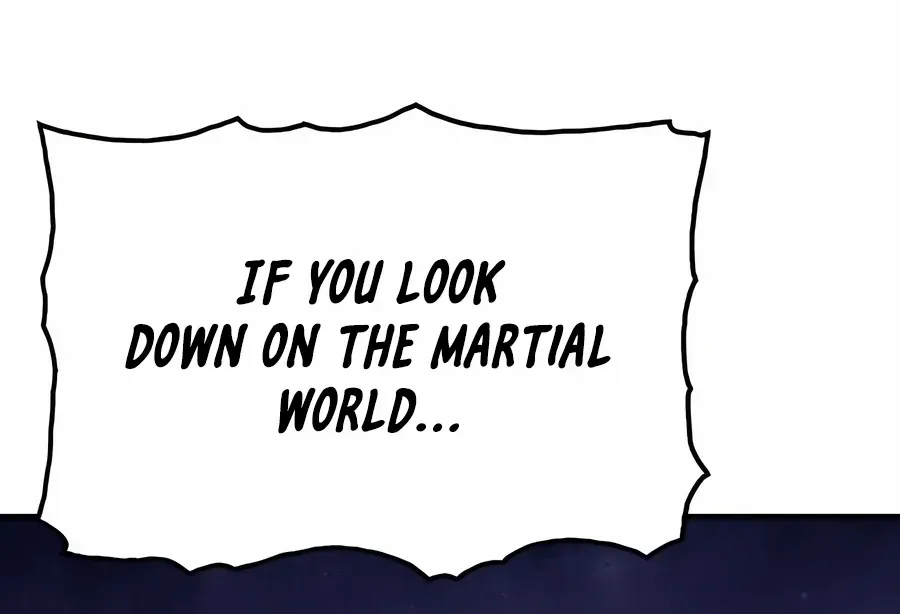 Reincarnation Of The Heavenly Demon Chapter 68 page 93 - 