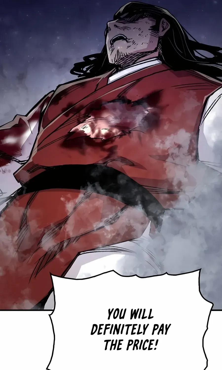 Reincarnation Of The Heavenly Demon Chapter 68 page 94 - 