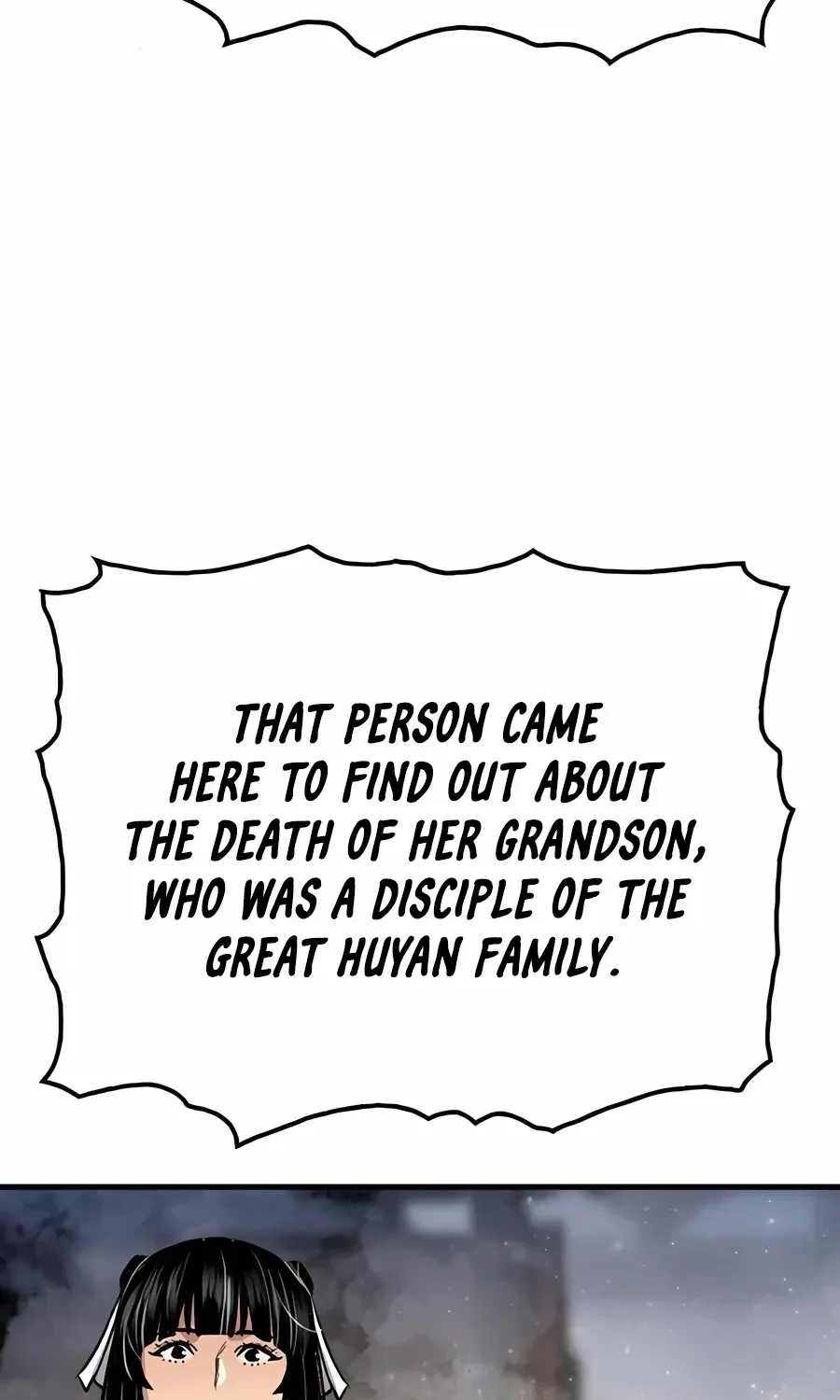 Reincarnation Of The Heavenly Demon Chapter 68 page 95 - 