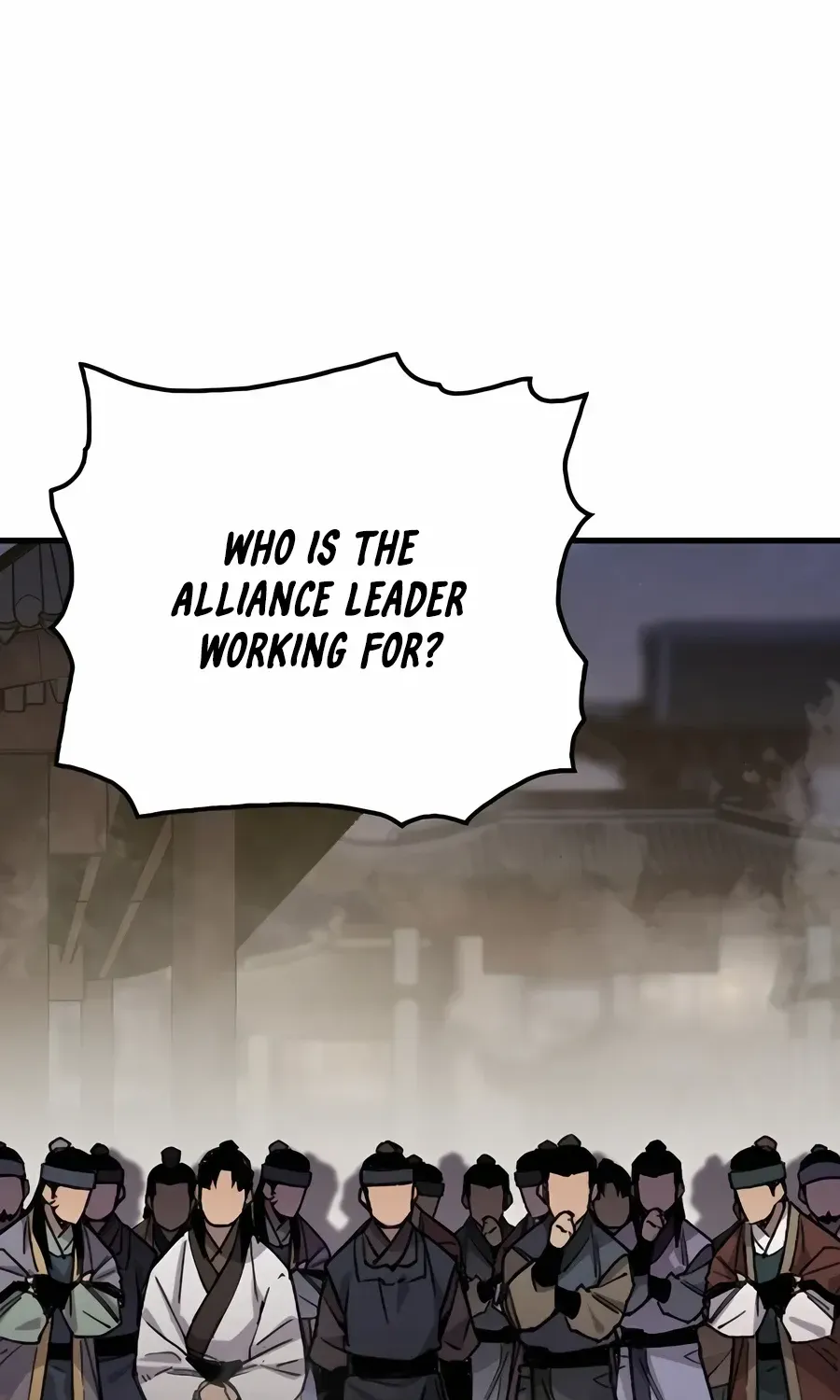 Reincarnation Of The Heavenly Demon Chapter 68 page 97 - 