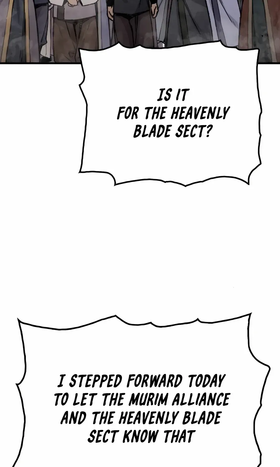 Reincarnation Of The Heavenly Demon Chapter 68 page 98 - 