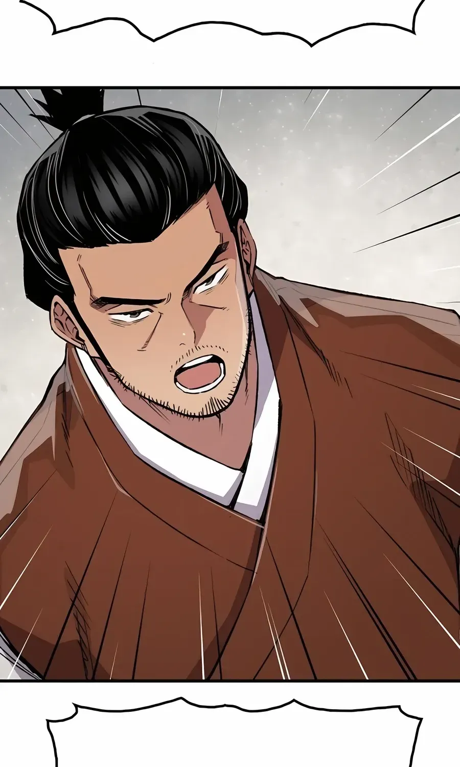 Reincarnation Of The Heavenly Demon Chapter 68 page 99 - 
