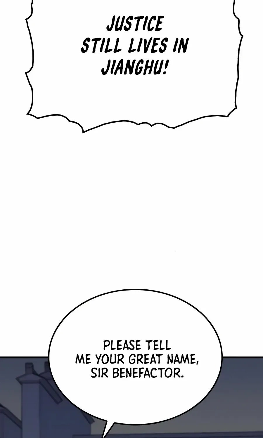 Reincarnation Of The Heavenly Demon Chapter 68 page 100 - 