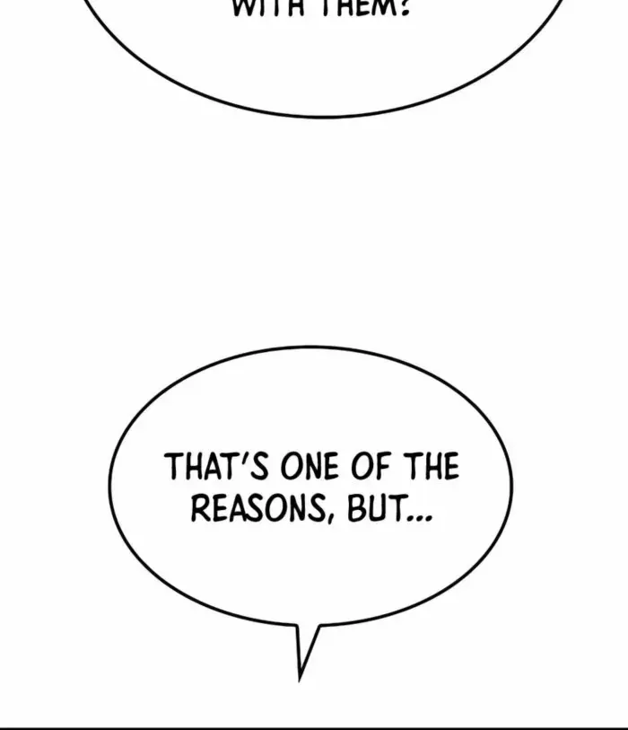 Reincarnation Of The Heavenly Demon Chapter 69 page 12 - 