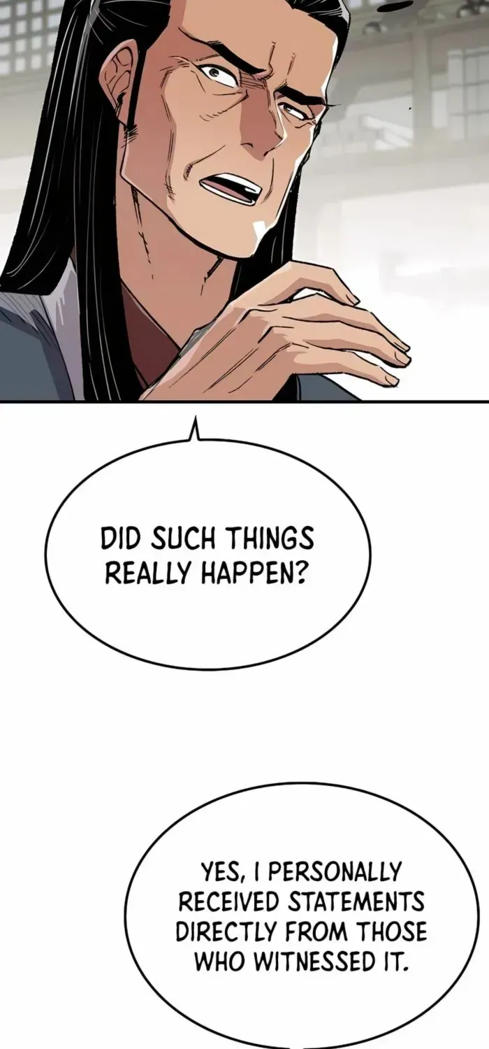 Reincarnation Of The Heavenly Demon Chapter 69 page 15 - 