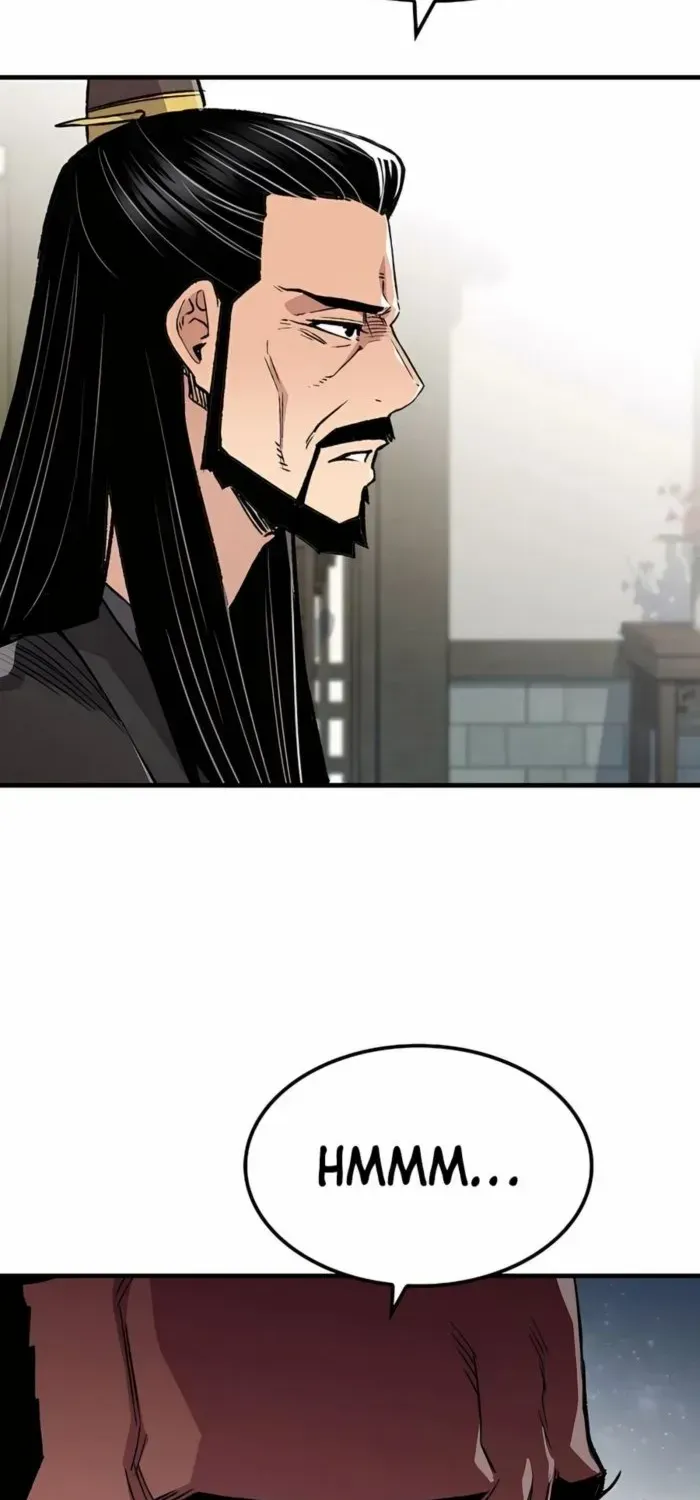 Reincarnation Of The Heavenly Demon Chapter 69 page 16 - 