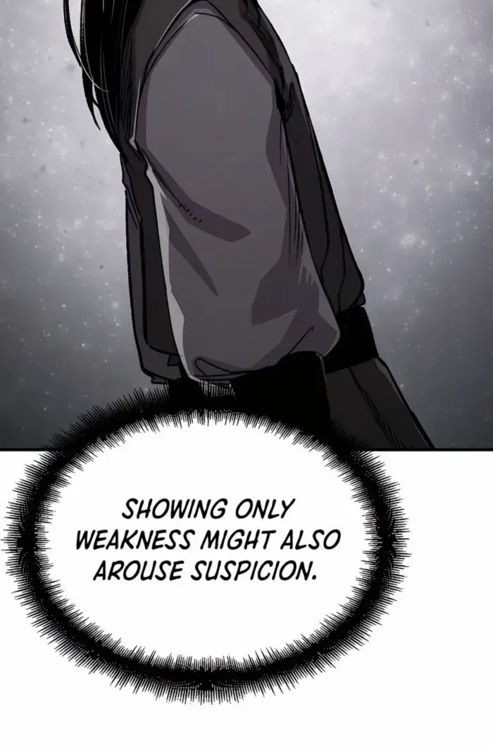 Reincarnation Of The Heavenly Demon Chapter 69 page 18 - 
