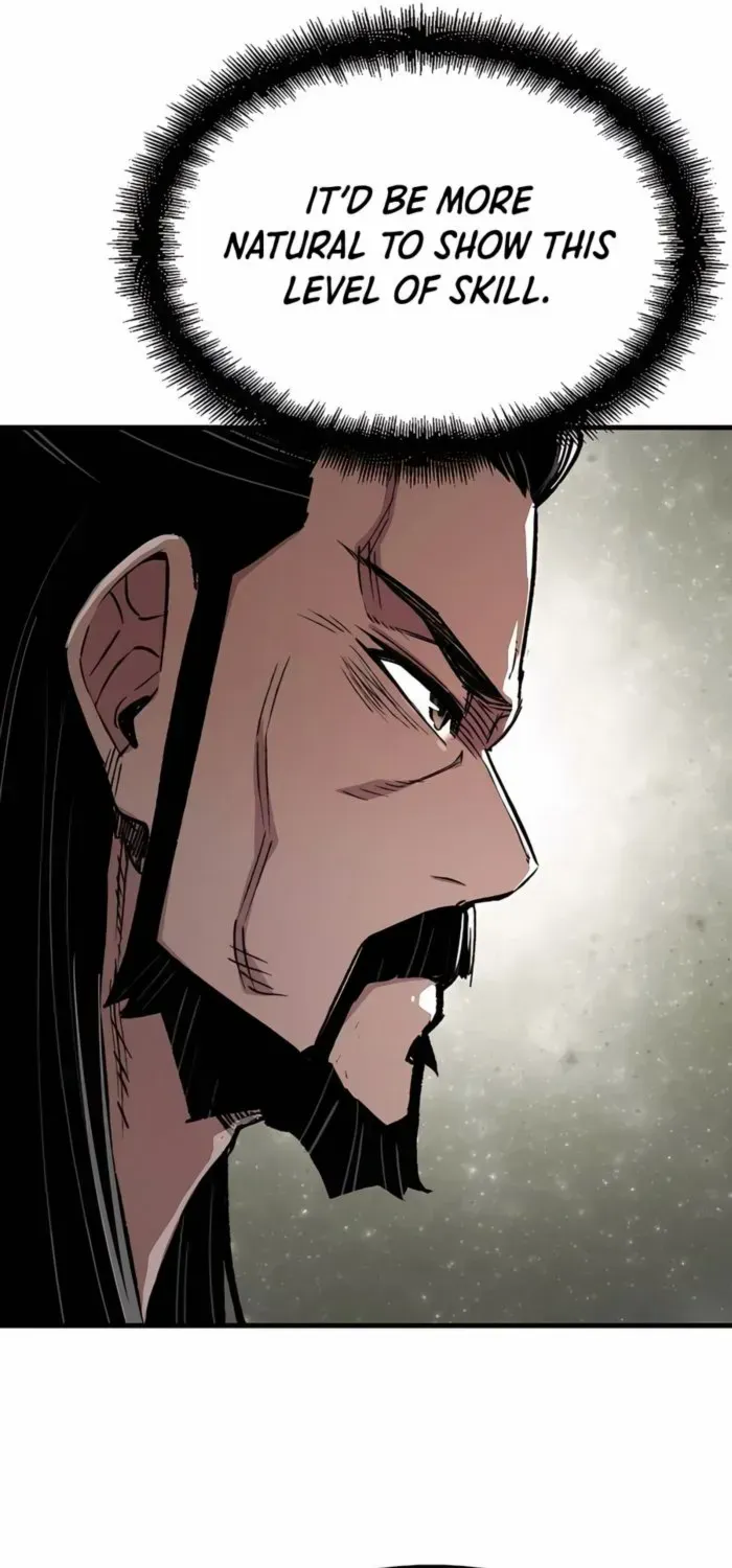 Reincarnation Of The Heavenly Demon Chapter 69 page 19 - 