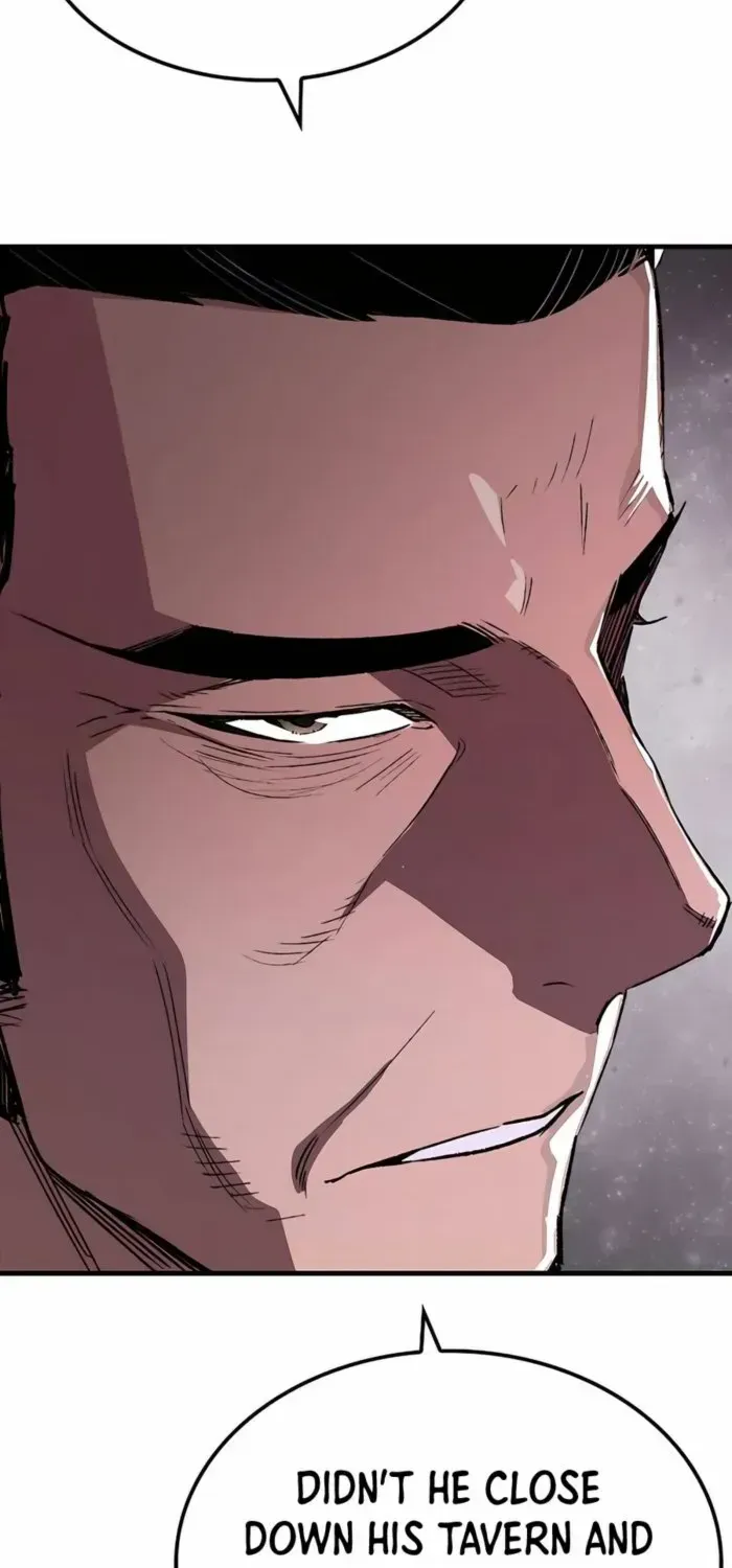 Reincarnation Of The Heavenly Demon Chapter 69 page 3 - 