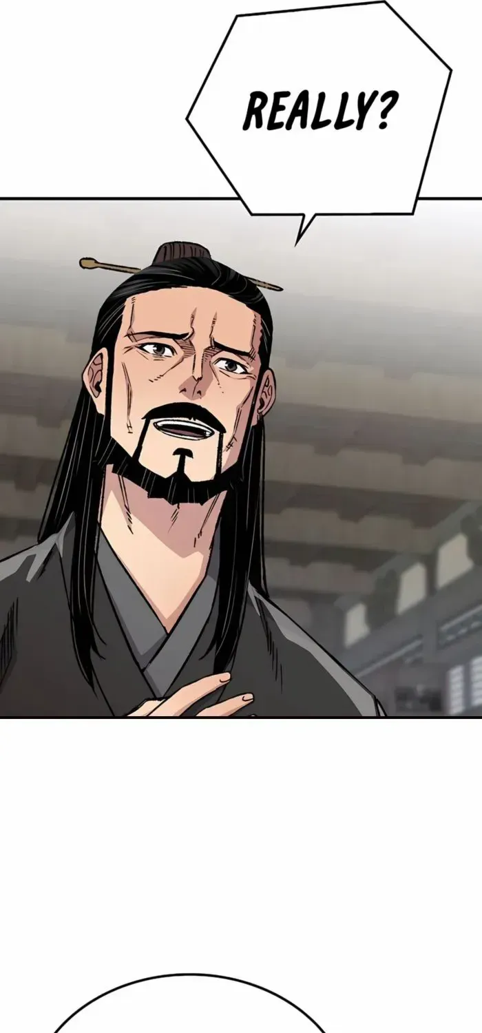 Reincarnation Of The Heavenly Demon Chapter 69 page 21 - 
