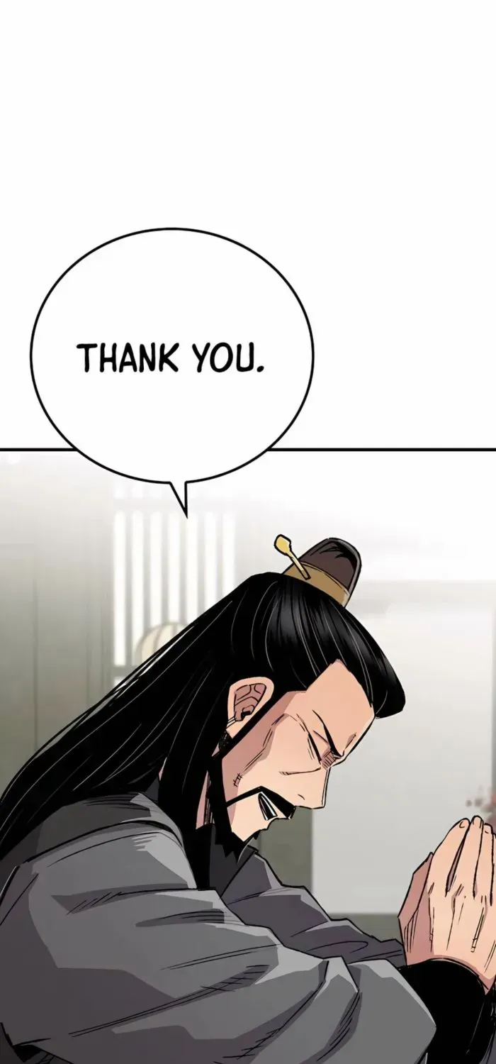 Reincarnation Of The Heavenly Demon Chapter 69 page 23 - 