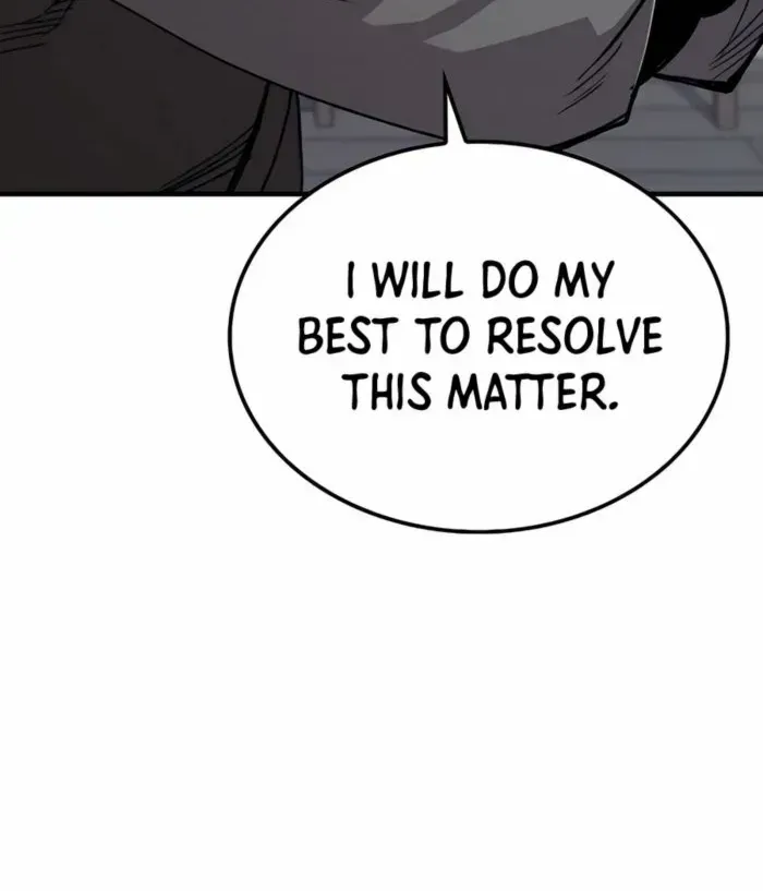Reincarnation Of The Heavenly Demon Chapter 69 page 24 - 