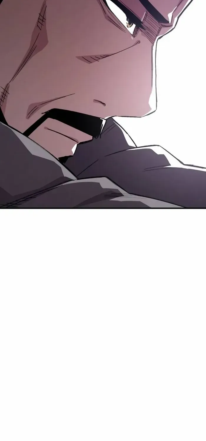 Reincarnation Of The Heavenly Demon Chapter 69 page 26 - 
