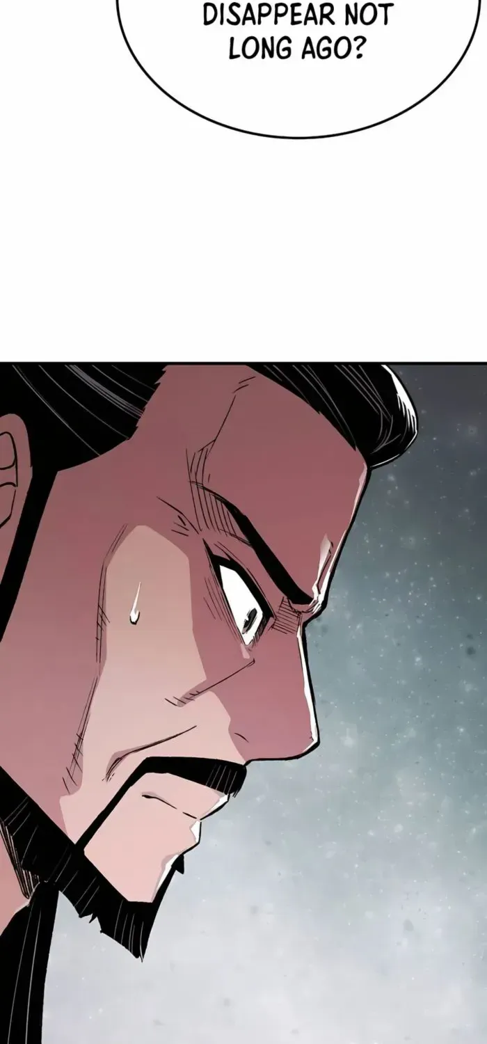 Reincarnation Of The Heavenly Demon Chapter 69 page 4 - 
