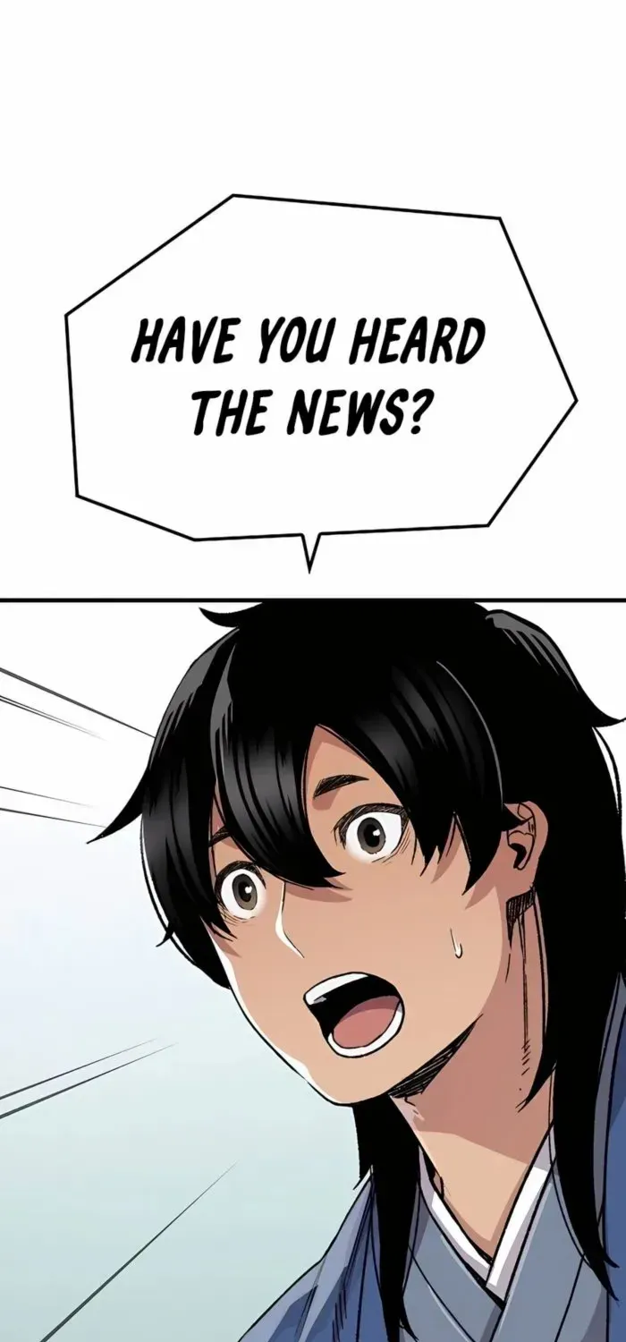 Reincarnation Of The Heavenly Demon Chapter 69 page 33 - 