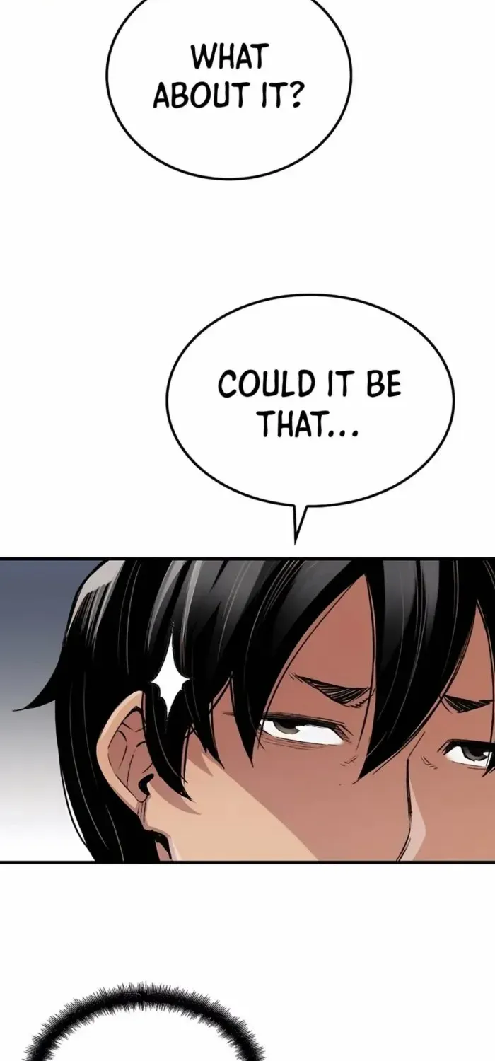 Reincarnation Of The Heavenly Demon Chapter 69 page 38 - 