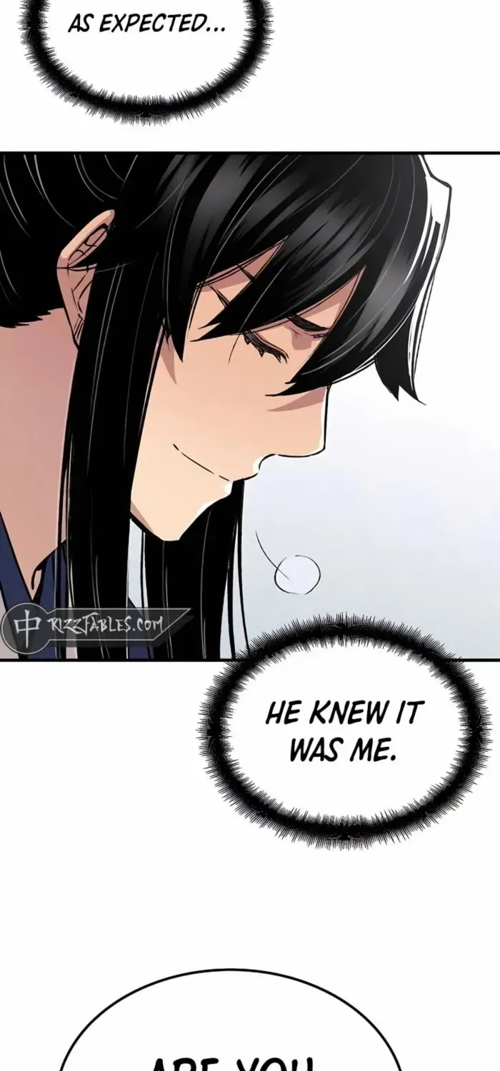 Reincarnation Of The Heavenly Demon Chapter 69 page 39 - 