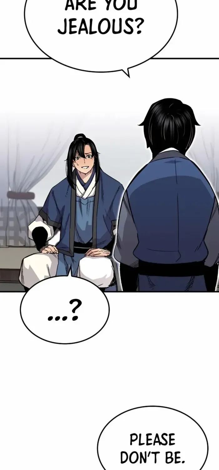 Reincarnation Of The Heavenly Demon Chapter 69 page 40 - 