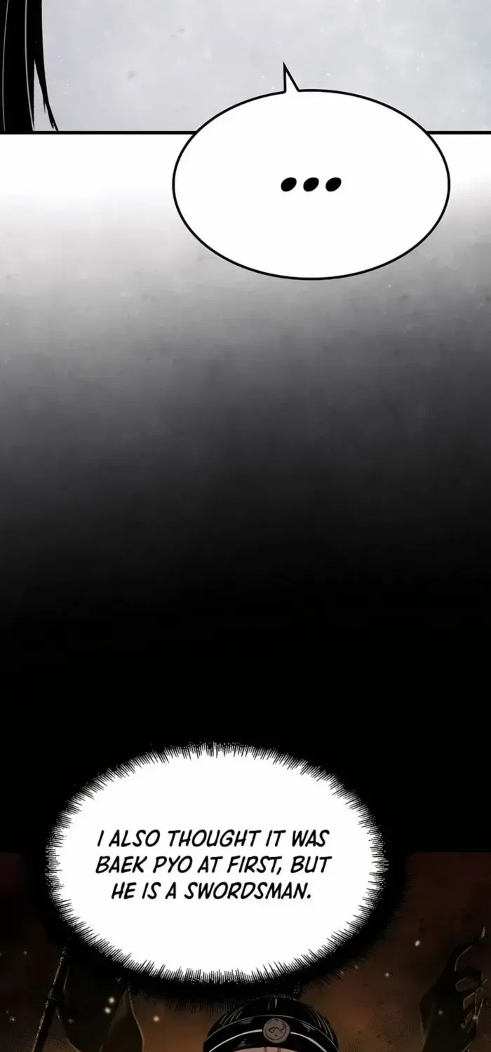Reincarnation Of The Heavenly Demon Chapter 69 page 5 - 