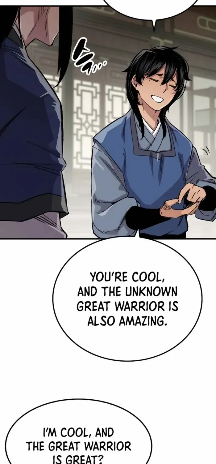 Reincarnation Of The Heavenly Demon Chapter 69 page 41 - 