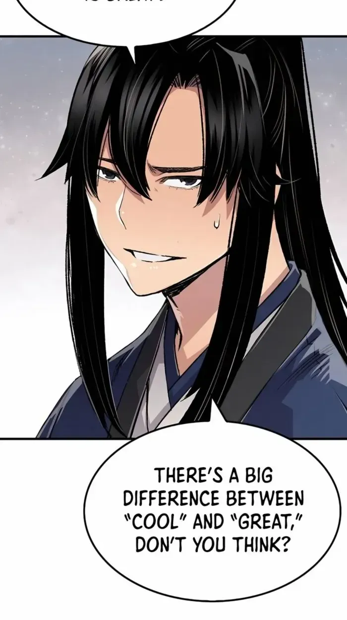 Reincarnation Of The Heavenly Demon Chapter 69 page 42 - 