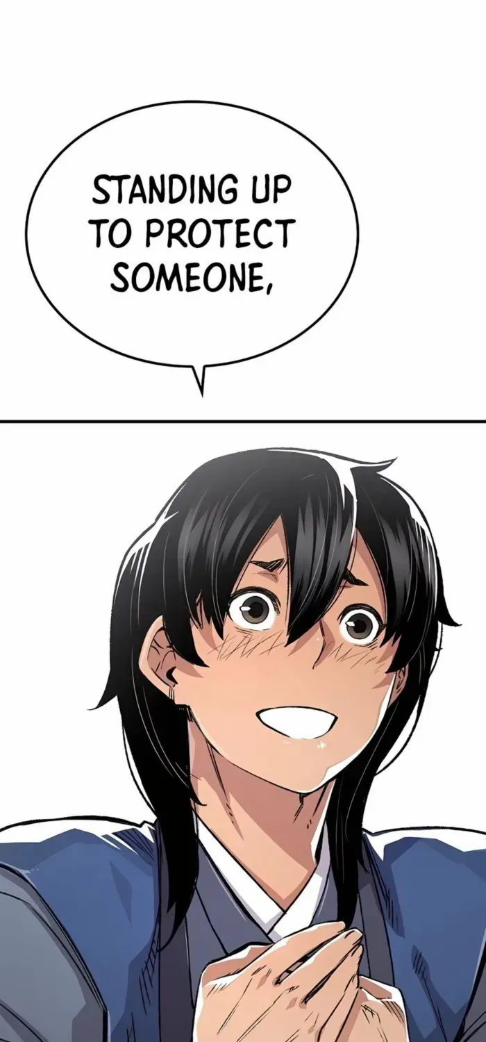 Reincarnation Of The Heavenly Demon Chapter 69 page 43 - 